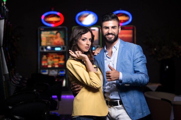 penaslot1 sportsbook and live dealer interface