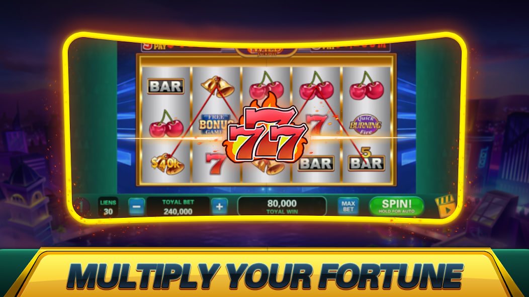 Roulette wheel on penaslot1 mobile casino