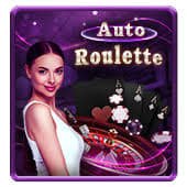 NetEnt slot game interface on penaslot1 mobile screen showing reel layout and bet controls