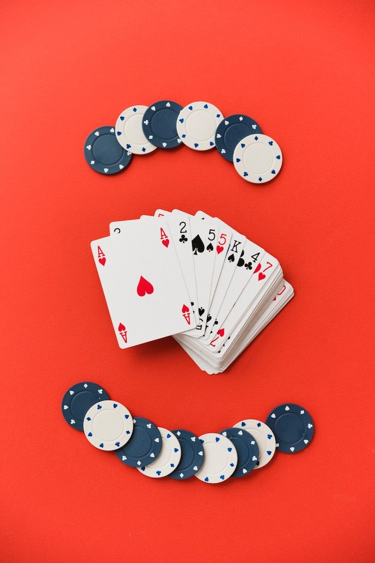 Game paytable and bet control interface on penaslot1