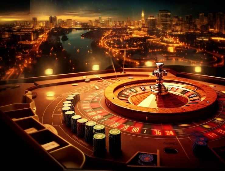 Three Card Poker hand ranking display on penaslot1 mobile interface