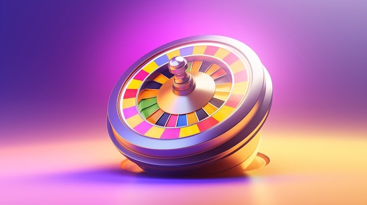 iOS browser interface for Three Card Poker on penaslot1